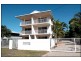 4/29 Quinn Street, Rosslea QLD 4812