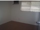 4/29 Quinn Street, Rosslea QLD 4812