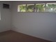 4/29 Quinn Street, Rosslea QLD 4812