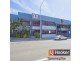 1b/131 Denham Street, Townsville City QLD 4810
