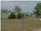35 Havenwood Drive, Mount Low QLD 4818