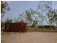 35 Havenwood Drive, Mount Low QLD 4818