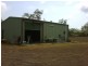 35 Havenwood Drive, Mount Low QLD 4818
