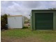 35 Havenwood Drive, Mount Low QLD 4818