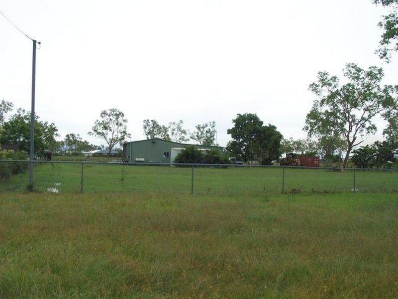 35 Havenwood Drive, Mount Low QLD 4818