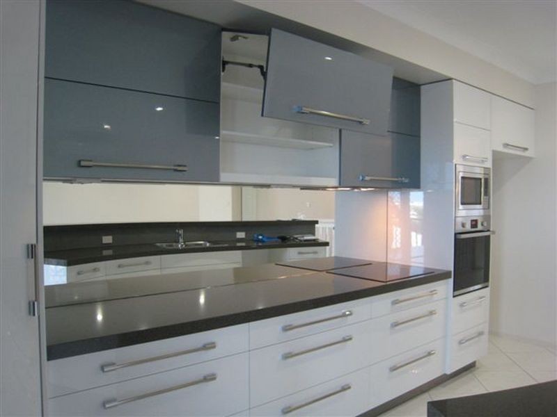 19 Kosciusko Way, Mount Louisa QLD 4814