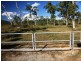Lot 1 Webb Road, Alligator Creek QLD 4816
