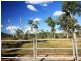 Lot 1 Webb Road, Alligator Creek QLD 4816