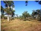 Lot 1 Webb Road, Alligator Creek QLD 4816