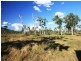 Lot 1 Webb Road, Alligator Creek QLD 4816