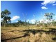 Lot 1 Webb Road, Alligator Creek QLD 4816