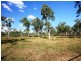Lot 1 Webb Road, Alligator Creek QLD 4816