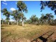 Lot 1 Webb Road, Alligator Creek QLD 4816