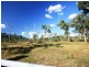 Lot 1 Webb Road, Alligator Creek QLD 4816