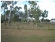 294 Kelso Drive, Kelso QLD 4815