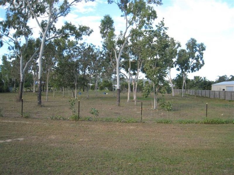 294 Kelso Drive, Kelso QLD 4815