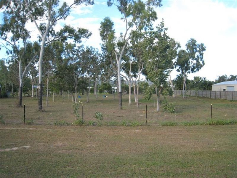 294 Kelso Drive, Kelso QLD 4815