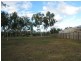 294 Kelso Drive, Kelso QLD 4815