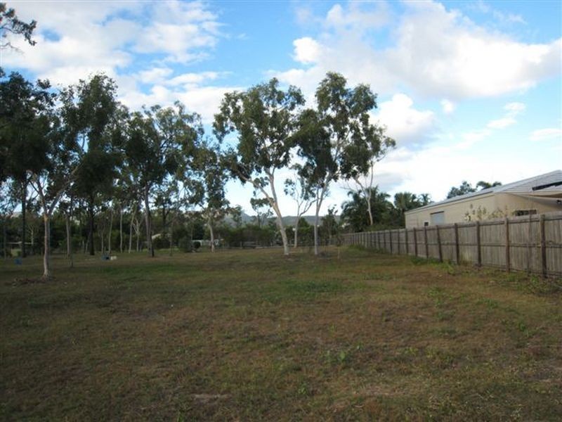 294 Kelso Drive, Kelso QLD 4815