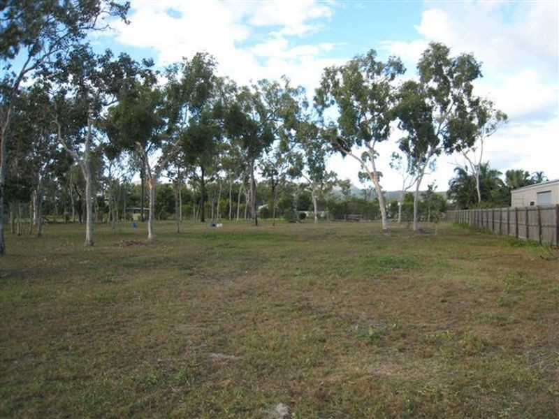 294 Kelso Drive, Kelso QLD 4815