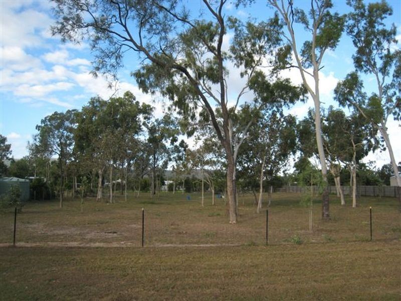 294 Kelso Drive, Kelso QLD 4815