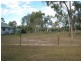 294 Kelso Drive, Kelso QLD 4815