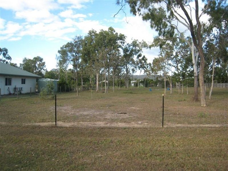 294 Kelso Drive, Kelso QLD 4815