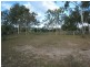294 Kelso Drive, Kelso QLD 4815