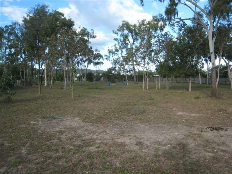 294 Kelso Drive, Kelso QLD 4815