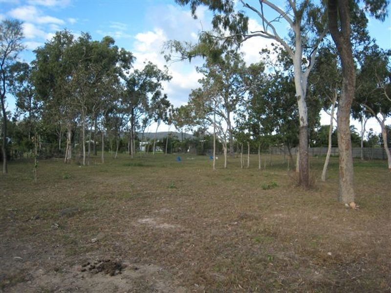 294 Kelso Drive, Kelso QLD 4815