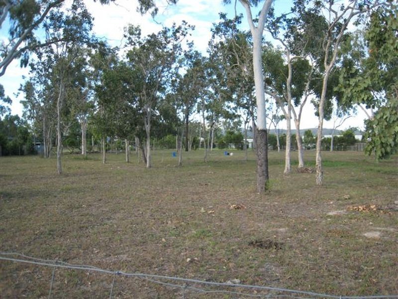 294 Kelso Drive, Kelso QLD 4815