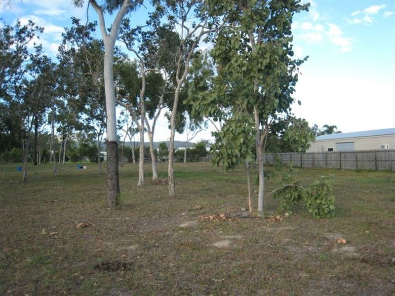 294 Kelso Drive, Kelso QLD 4815