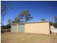 28 Flagstone Avenue, Rangewood QLD 4817