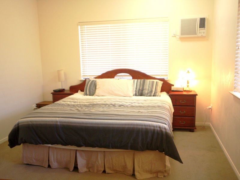 28 Flagstone Avenue, Rangewood QLD 4817