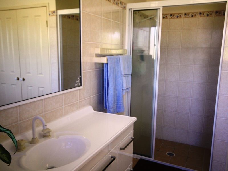 28 Flagstone Avenue, Rangewood QLD 4817