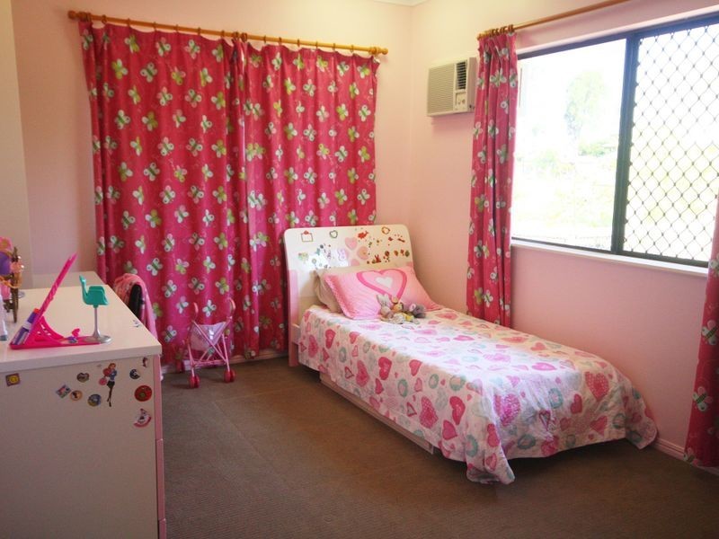 28 Flagstone Avenue, Rangewood QLD 4817