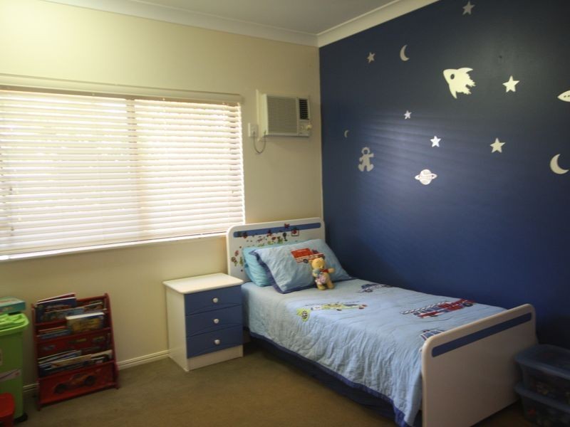 28 Flagstone Avenue, Rangewood QLD 4817