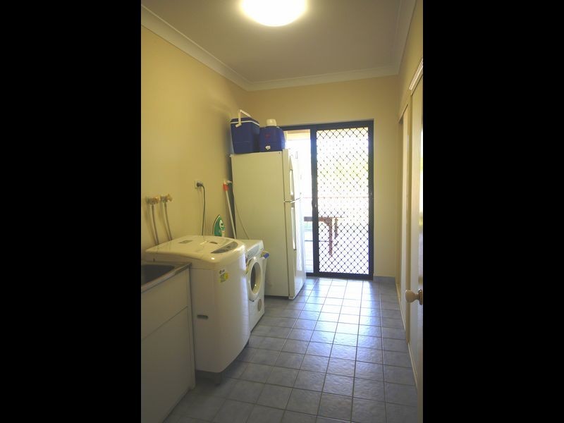 28 Flagstone Avenue, Rangewood QLD 4817