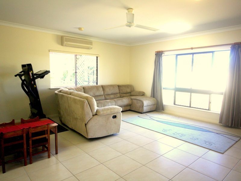 28 Flagstone Avenue, Rangewood QLD 4817