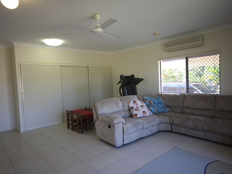 28 Flagstone Avenue, Rangewood QLD 4817