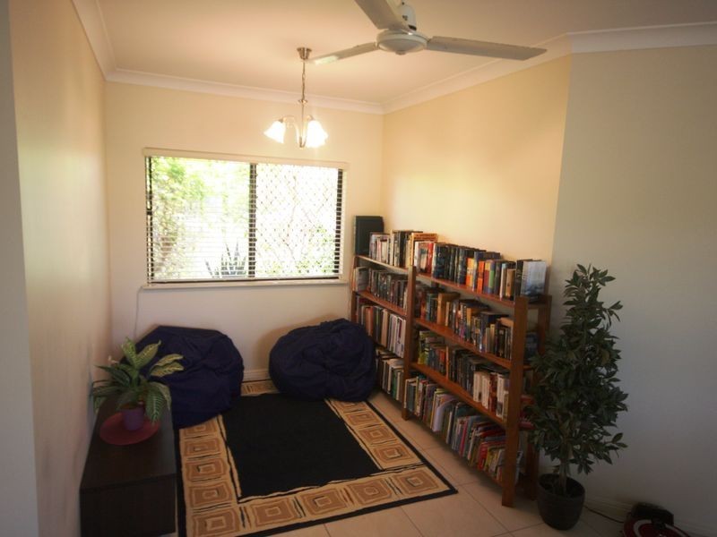 28 Flagstone Avenue, Rangewood QLD 4817