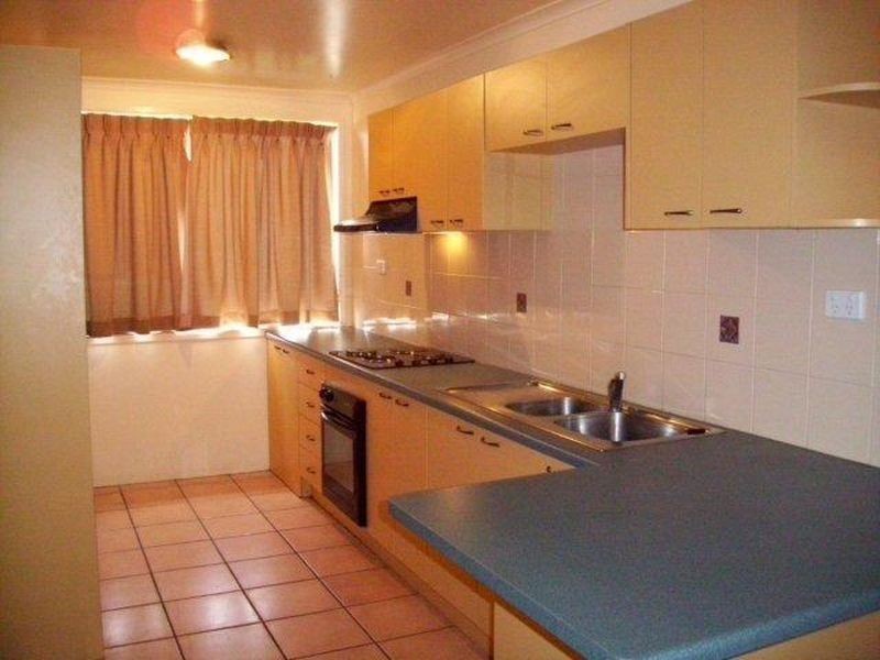 3/8 Adams Street, Heatley QLD 4814