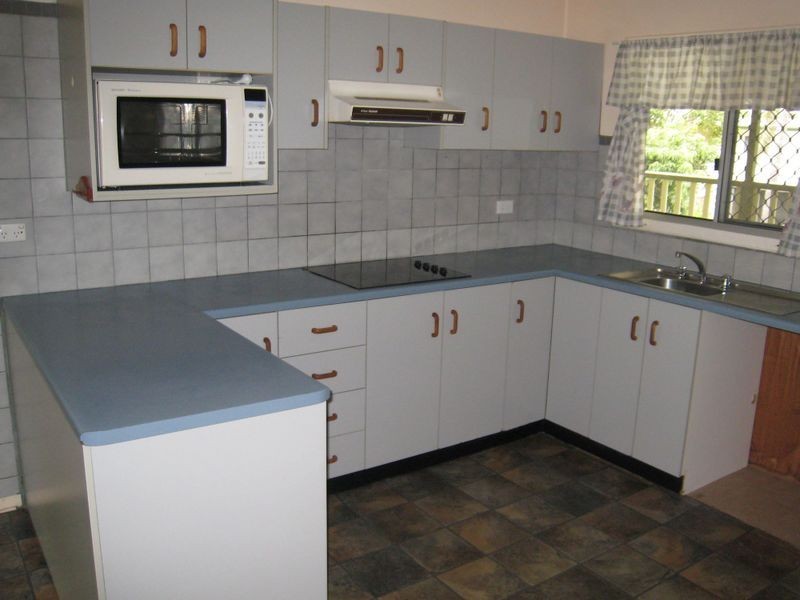 57 Poinciana Street, Cranbrook QLD 4814