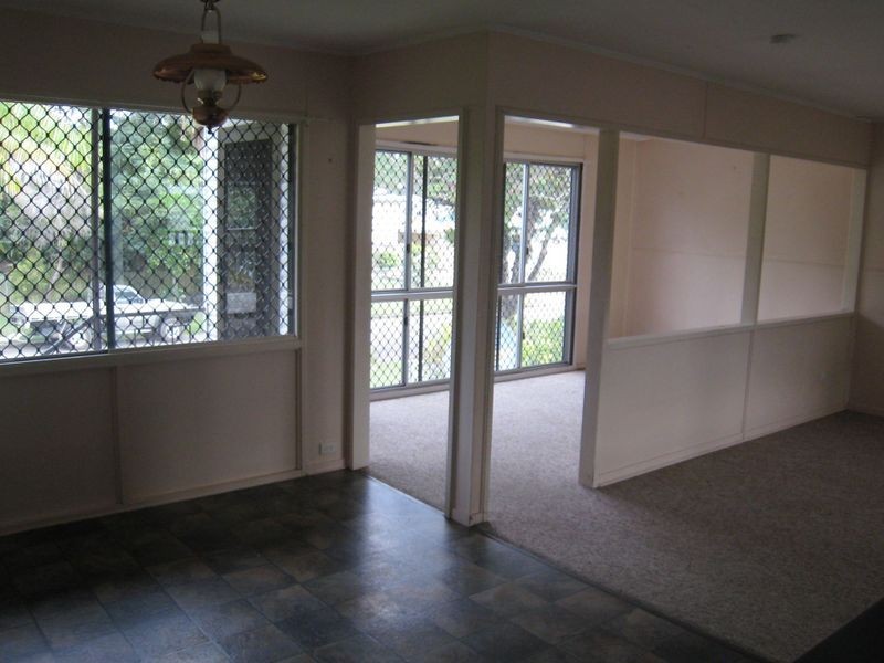 57 Poinciana Street, Cranbrook QLD 4814