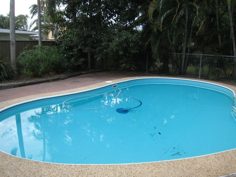 57 Poinciana Street, Cranbrook QLD 4814