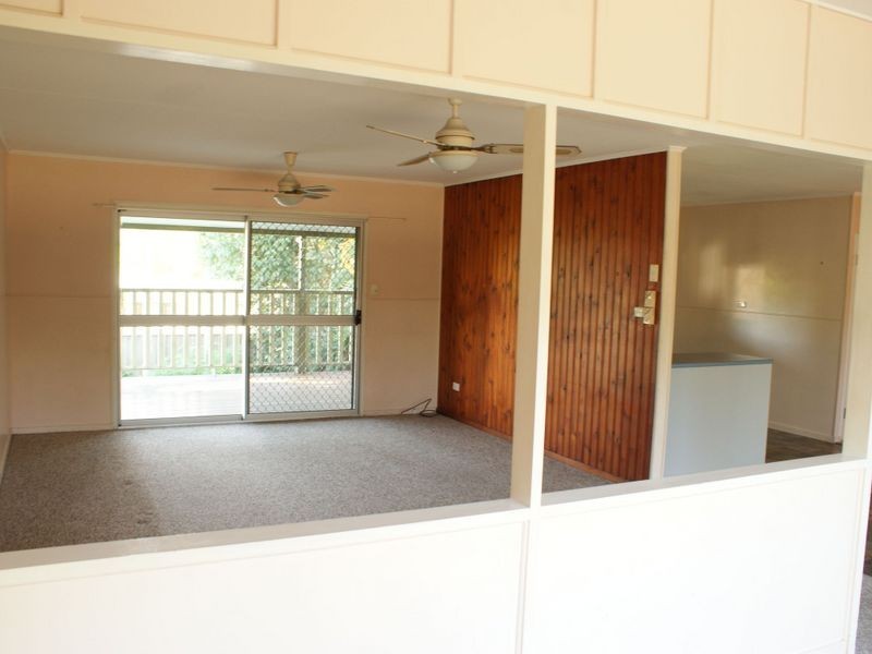 57 Poinciana Street, Cranbrook QLD 4814