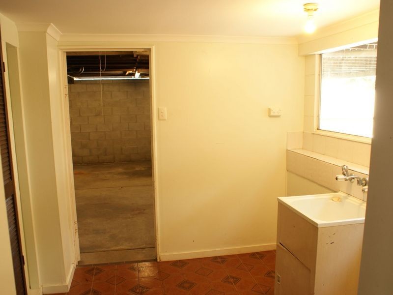 57 Poinciana Street, Cranbrook QLD 4814