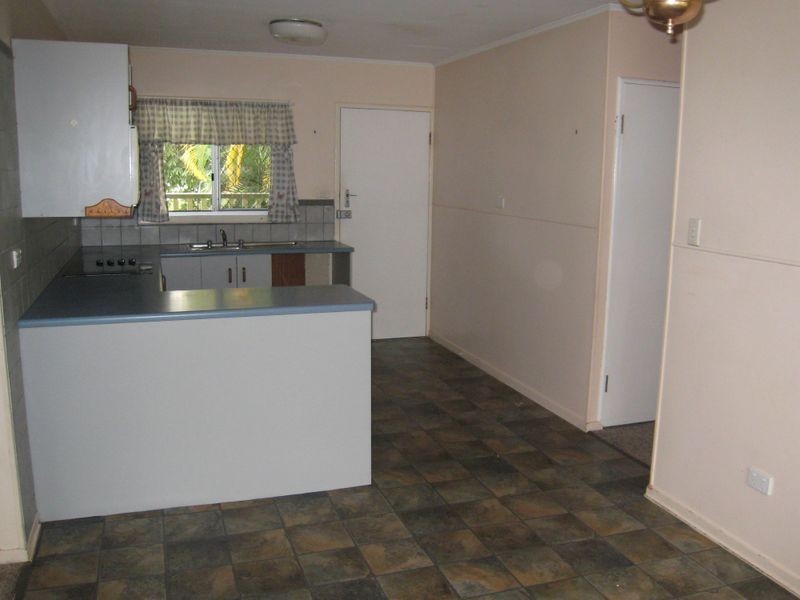 57 Poinciana Street, Cranbrook QLD 4814