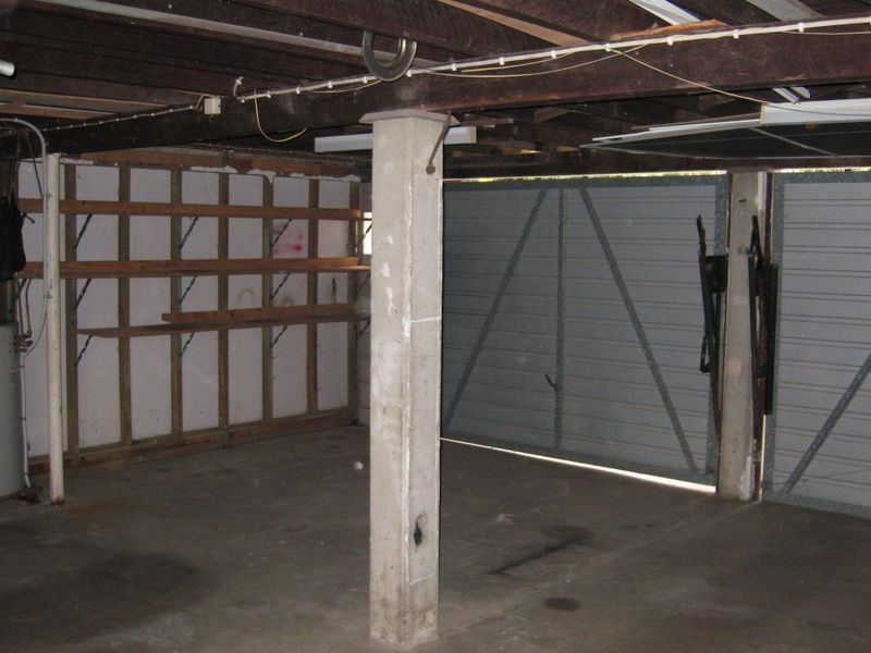 57 Poinciana Street, Cranbrook QLD 4814