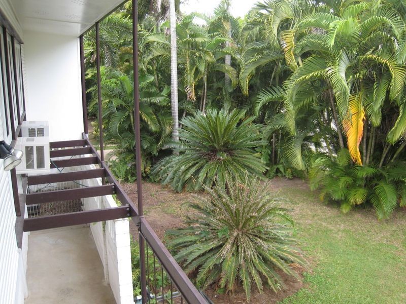 57 Poinciana Street, Cranbrook QLD 4814